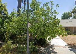 N El Molino Ave, Pasadena CA