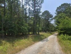  Church St, Eatonton GA