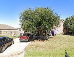 Pre-foreclosure in  Lakeview Ln Covington, LA 70435