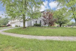 Pre-foreclosure in  Border St Columbus, OH 43207
