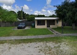  Nw 155th Ter, Opa Locka FL
