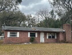 Pre-foreclosure in  8th St Se Fort Meade, FL 33841