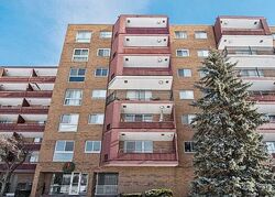 Pre-foreclosure in  PARK AVE Calumet City, IL 60409