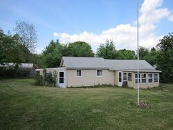  Arnold Ave, Horseheads NY