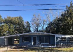 Pre-foreclosure in  Princely Ave Jacksonville, FL 32208