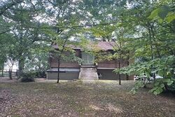 Pre-foreclosure in  Arthur Auten Rd Huntersville, NC 28078