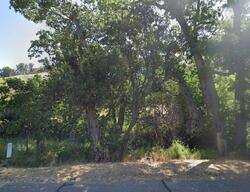  Bucktown Ln, Vacaville CA
