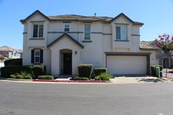 Pre-foreclosure in  Cortina Cir Roseville, CA 95678