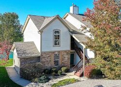 Pre-foreclosure in  Captiva Bay Dr Miamisburg, OH 45342