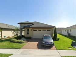  Sagebrush St, Saint Cloud FL