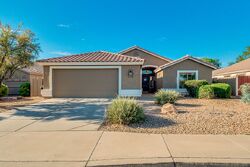  E Obispo Ave, Mesa AZ