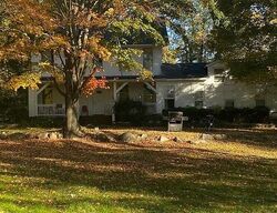  New Hempstead Rd, New City NY