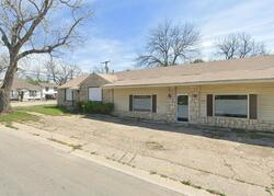  N 10th St, Killeen TX