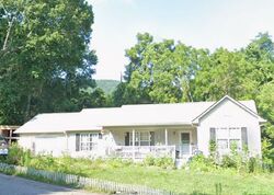 Pre-foreclosure in  Wilde Brook Dr Asheville, NC 28806