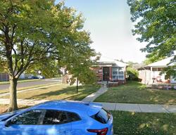 Pre-foreclosure in  MURRAY HILL ST Detroit, MI 48235