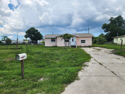  Winona Dr, North Fort Myers FL