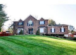  Vandenberg Cir, Garnerville NY