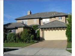 Pre-foreclosure in  HOPI LN Gilroy, CA 95020