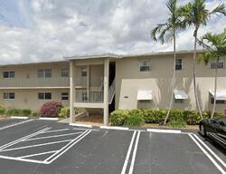  Ne 17th Ave , Boynton Beach FL