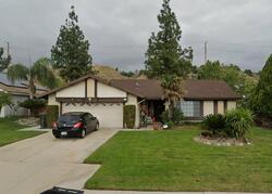 Pre-foreclosure in  Sheridan Rd San Bernardino, CA 92407