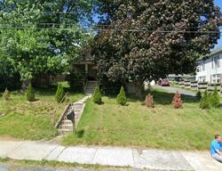  N Frederick Pike, Winchester VA
