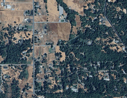 Pre-foreclosure in  Midway Ave Grants Pass, OR 97527