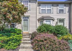 Pre-foreclosure in  Knollwood Rd Millersville, PA 17551