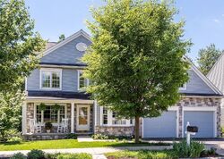 Pre-foreclosure in  Eagle Path Mountville, PA 17554