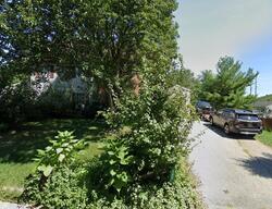  Stone House Ln, Columbia PA