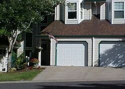 Pre-foreclosure in  Sw Matheny Dr Beaverton, OR 97008