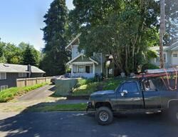 Pre-foreclosure in  Monroe St Oregon City, OR 97045