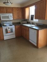 Pre-foreclosure in  48th Ave Ne Salem, OR 97305