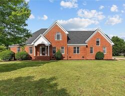Taft Rd, Chesapeake, VA