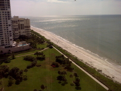  Gulf Shore Blvd N, Naples FL