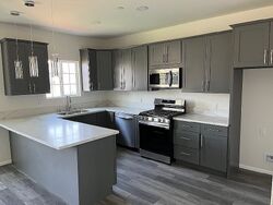 Pre-foreclosure in  167th St E Palmdale, CA 93591