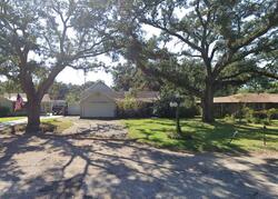 Pre-foreclosure in  Cambridge Ct New Orleans, LA 70131