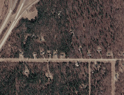  Gates Rd, Howard City MI