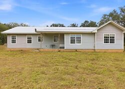  State Road 66, Zolfo Springs FL
