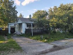  Blake Ave, Dayton OH