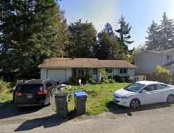 Pre-foreclosure in  Grevena Ave Ne Bremerton, WA 98311