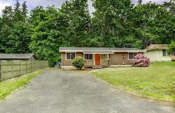  El Camano St, Camano Island WA