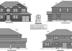 Pre-foreclosure in  Central Ave Merrick, NY 11566