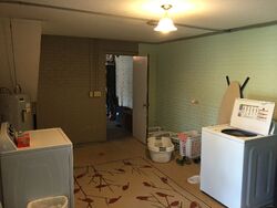 Pre-foreclosure in  Clearwater Dr Sanford, NC 27330