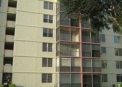 Pre-foreclosure in  Washington Blvd  Hollywood, FL 33025