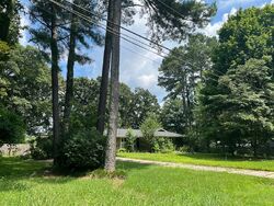Pre-foreclosure in  Northwood Dr Harvest, AL 35749