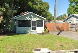  N Lincoln Ave, Tampa FL