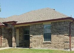 Pre-foreclosure in  El Torro St Dallas, TX 75236