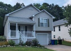 Pre-foreclosure in  Merrymaker Way Elkridge, MD 21075