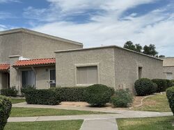 Pre-foreclosure in  N 82nd St Scottsdale, AZ 85250