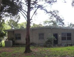  S Marshall Ave, Sanford FL